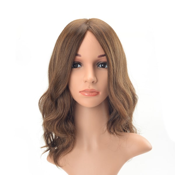 Long-hair-long-layer-light-brown-tone-wavy-European-hair-Jewish-wig-2