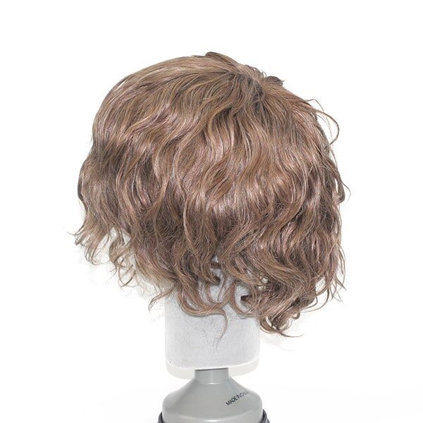 LW2137 Best Quality Wig For Sale (3)
