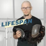 Lifespan-of-hair-systems