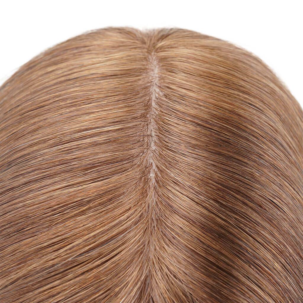 FST4.5×6-Silk-Hair-Toppers-for-Women