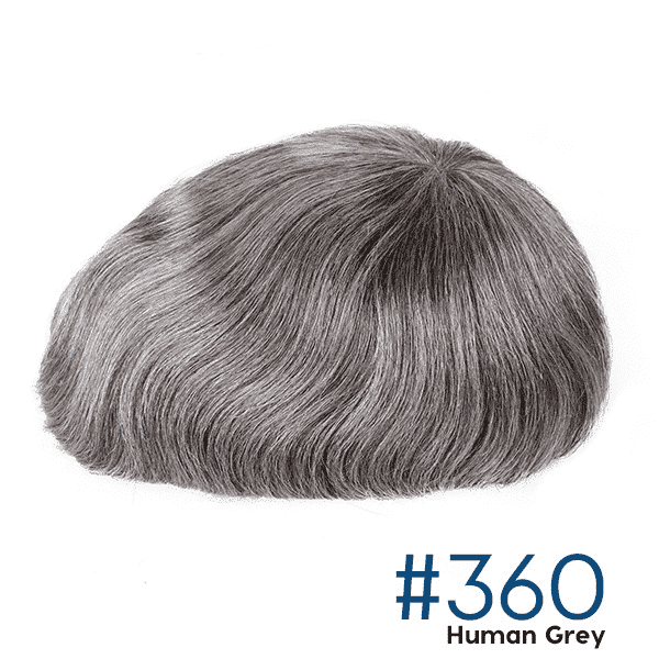 #360HG-natural-real-human-gray-hair-system-new-times-hair