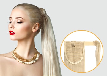 wholesale-ponytial-Hair-extension-at-new-times-hair