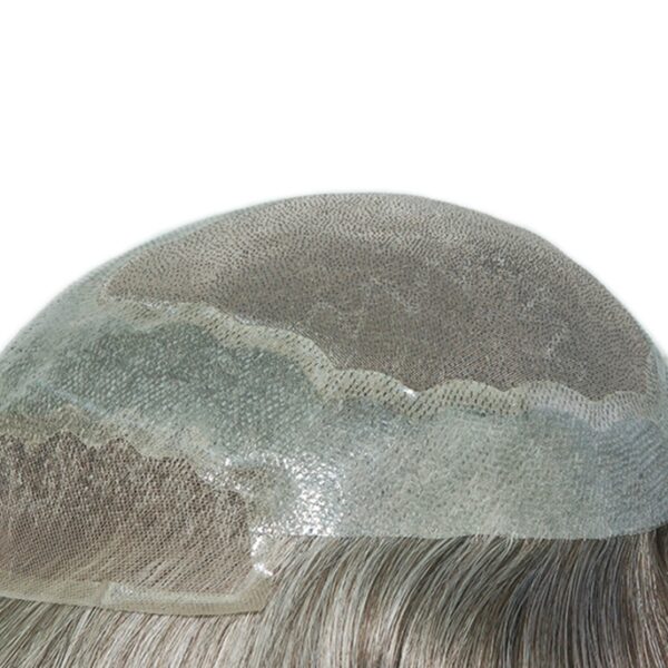 NJC931-Mono-Top-Toupee-with-PU-and-Lace-Front-Hair-Duplicate-8