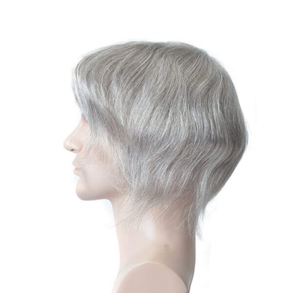 NL022220-0.03mm-Ultra-Thin-Skin-Hair-System-with-Grey-Hair-5
