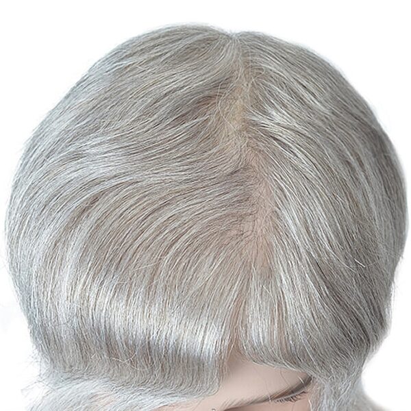 NL022220-0.03mm-Ultra-Thin-Skin-Hair-System-with-Grey-Hair-6