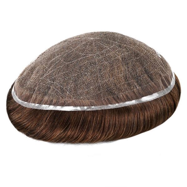 NSZS000036-Full-French-Lace-Toupee-4
