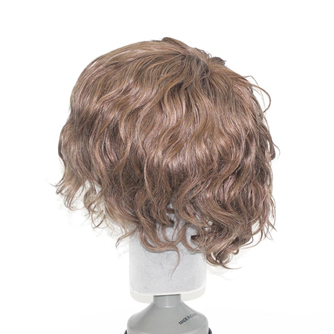 NW2137-Mens-Lace-Wig-with-PU-Back-Sides-and-Double-Layered-Lace-Back-from-Hairline-2