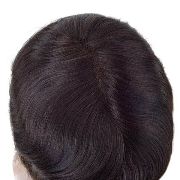 P1-3-5-J-Fine-Mono-Top-Toupee-with-PU-and-Mono-Lace-Front-Jagged-Connection-4