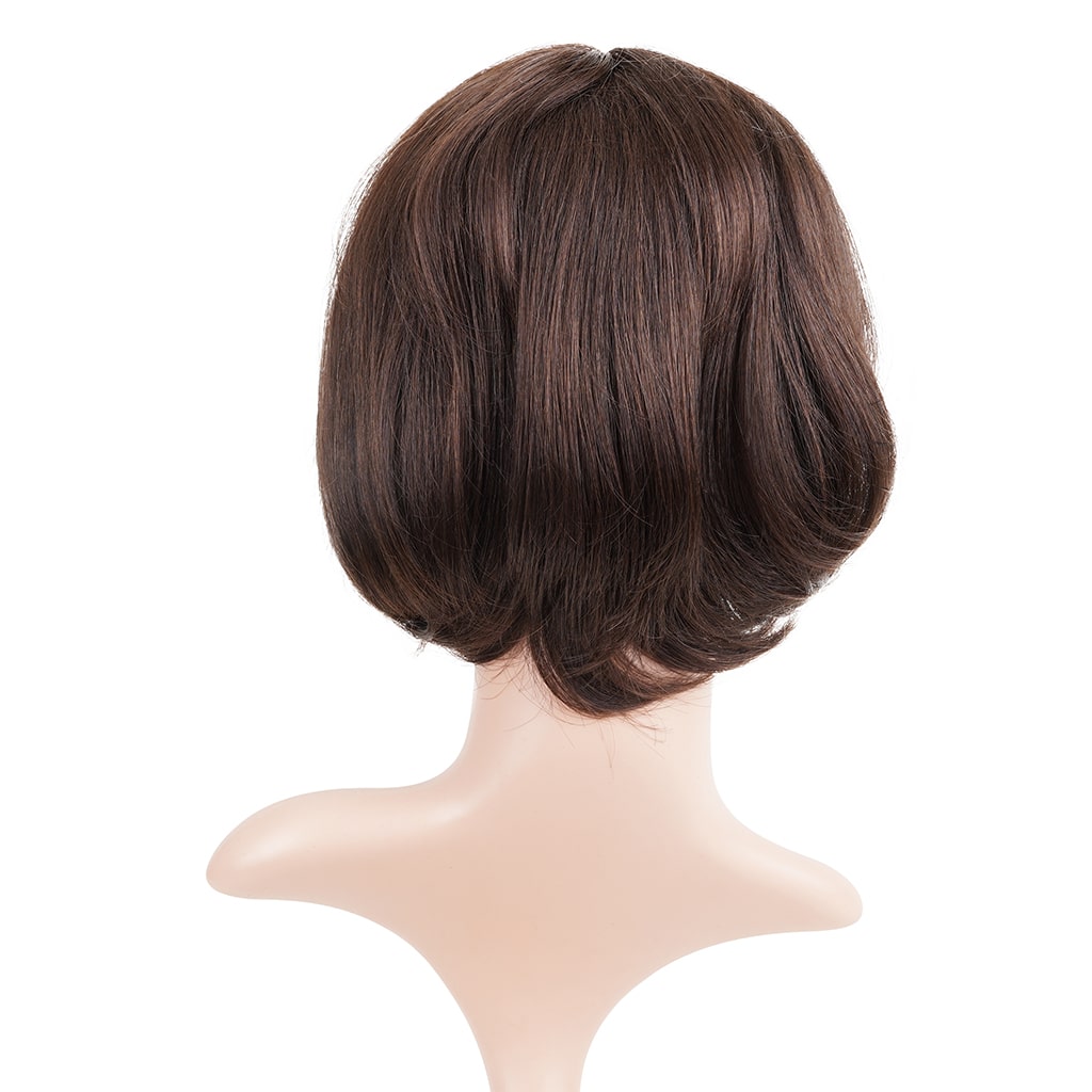 Bob-Style-Machine-Made-Wig-with-Bangs-6-inch-7