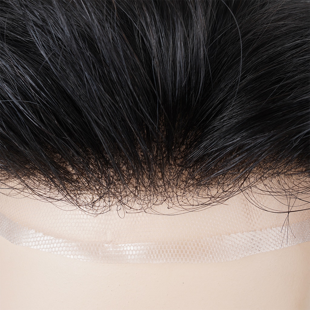 DURO-LACE-Full-Lace-Hair-System-for-Men-5