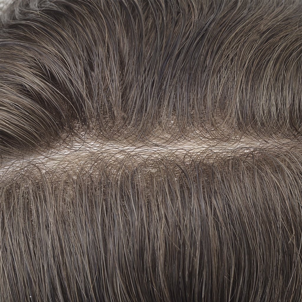 HS25V-0.03mm-Ultra-Thin-Skin-Hair-System-with-V-Loops-All-Over-5