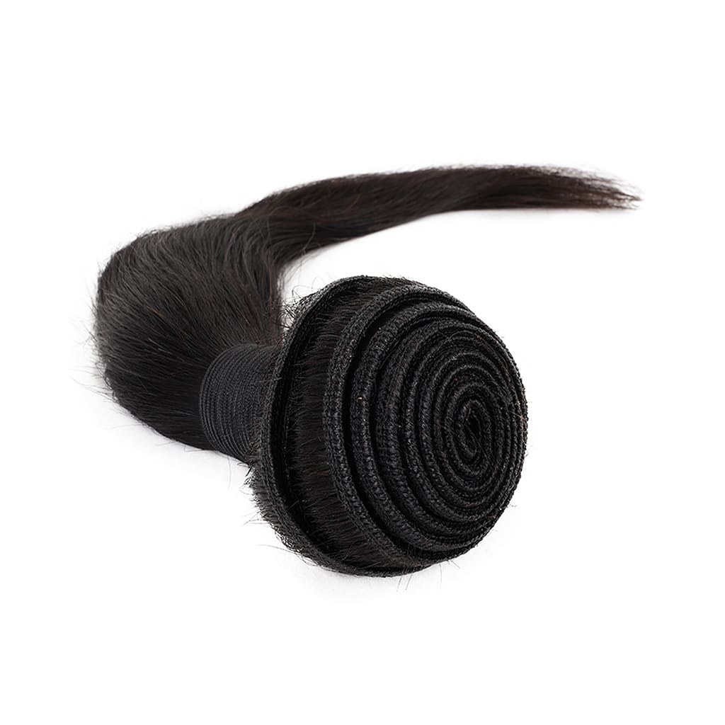 Hair-Bundle-Wholesale-12
