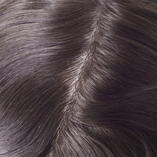 INFL-Lace-Front-Injected-Skin-Hair-System-with-Diamond-Net-5