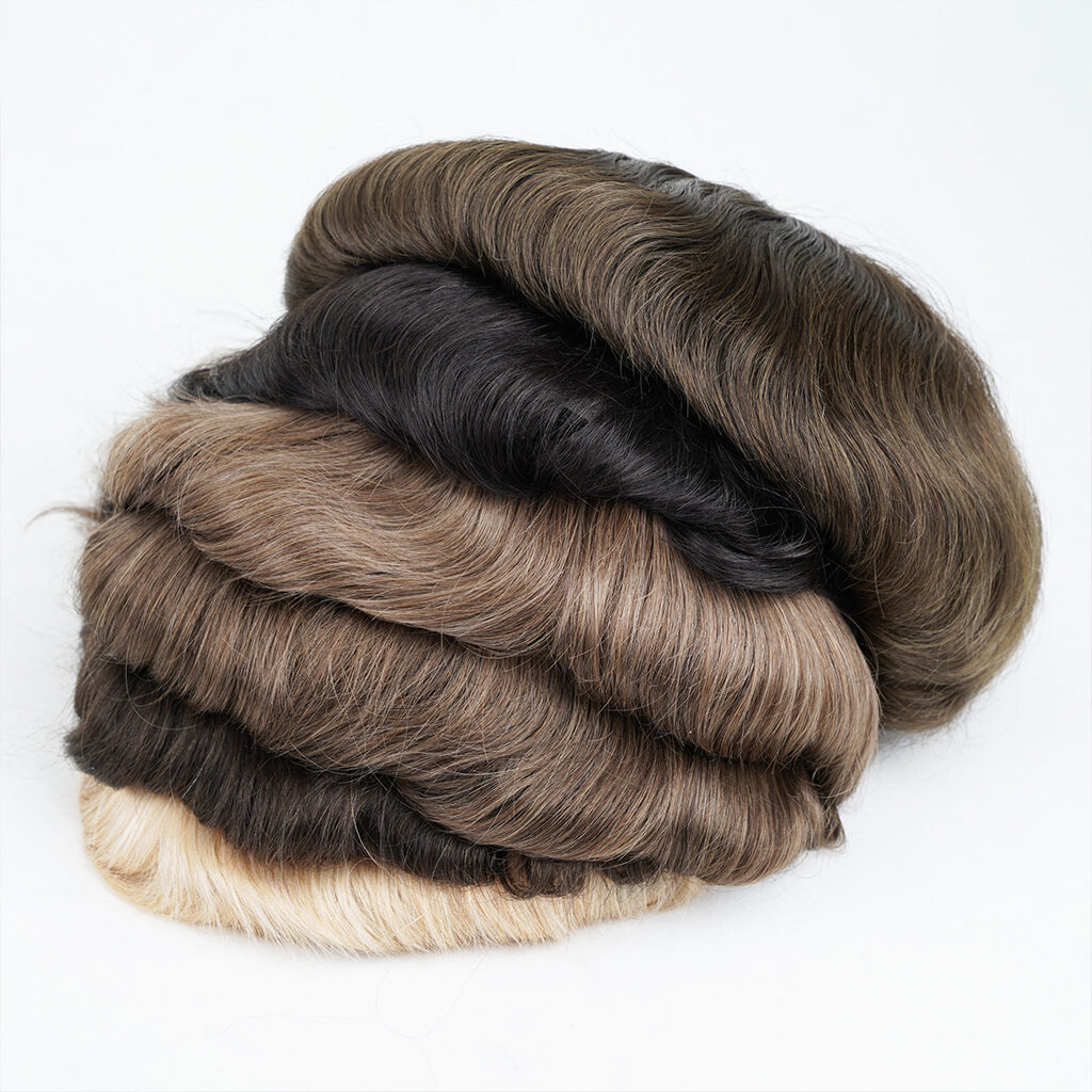good-toupee-in-multiple-colors-shop-at-new-times-hair