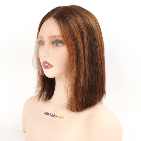 T-Part-Lace-Front-Wigs-for-Women-14