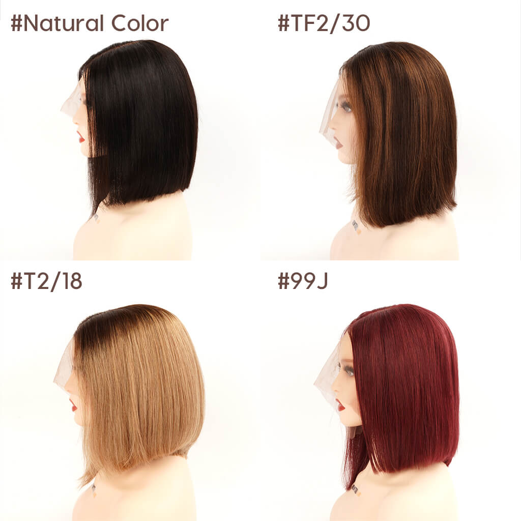 T-Part-Lace-Front-Wigs-for-Women-19