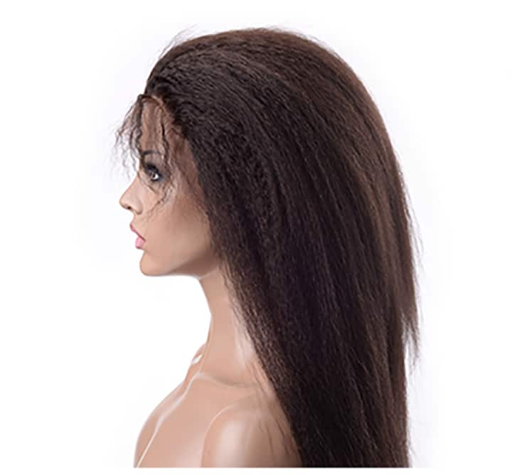 Womens-Hair-curvature3@2x