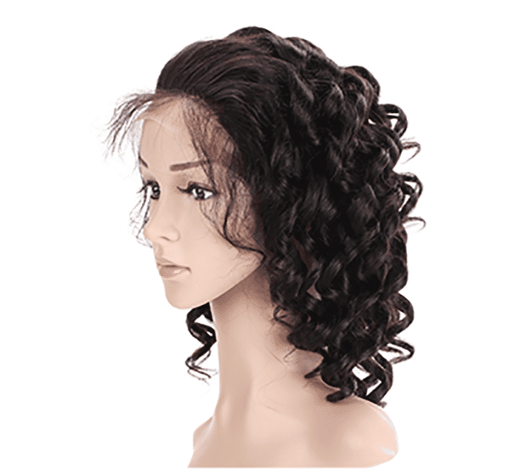 Womens-Hair-curvature5@2x