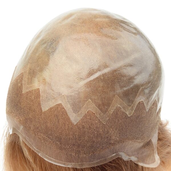 1601NL0065-Full-Head-Hair-Wig-Skin-with-Lace-Front-Blond-Long-Hair-6