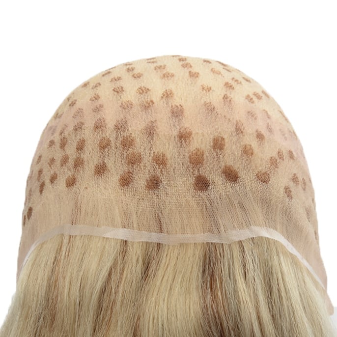 NW6138-Full-Lace-Wig-Blonde-Highlight-5