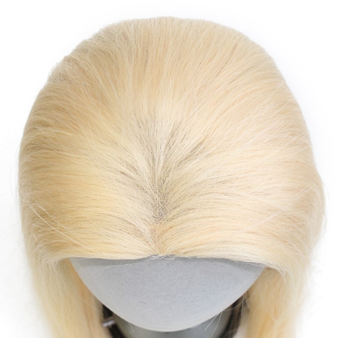 NX058-Blonde-613-Frontal-Mono-with-Ribbon-3