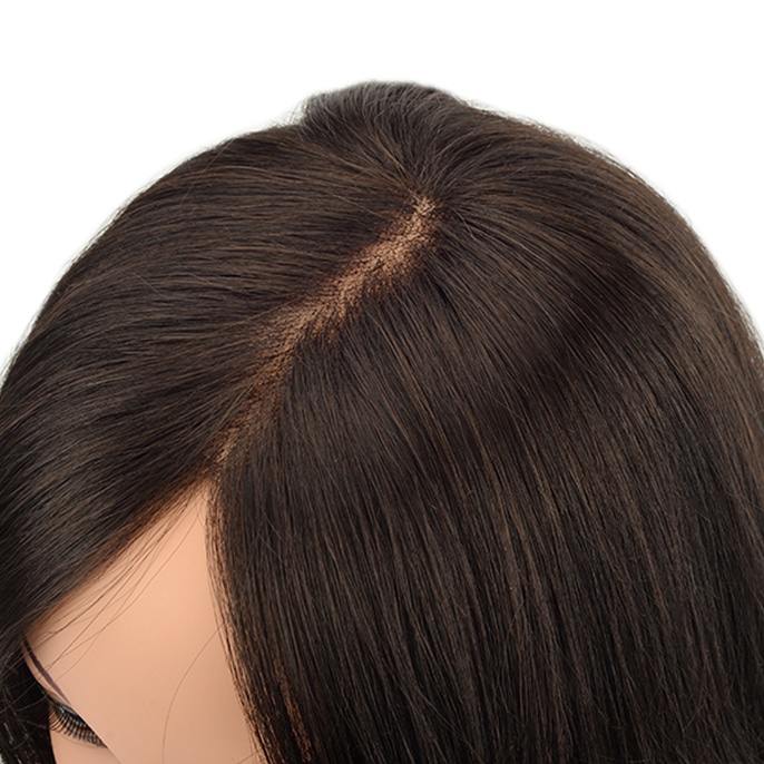 NX702-Monofilament-Wig-with-Weft-and-Folded-Lace-Front-Clip-in-Wigs-8