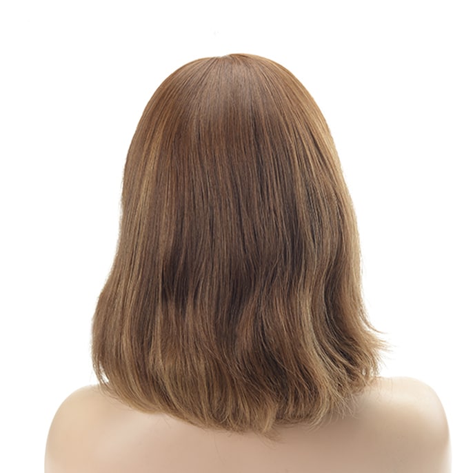 NY000006-Jewish-Wigs-Virgin-Hair-Non-Layered-2
