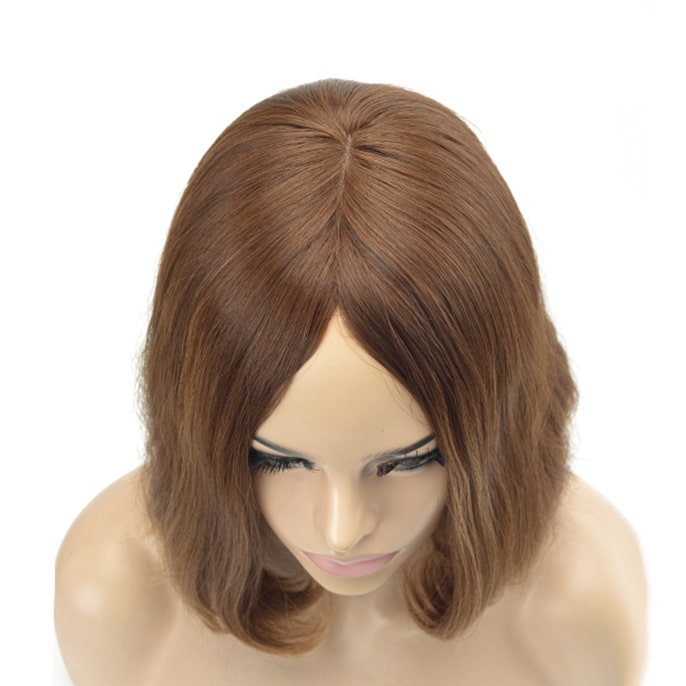 NY000006-Jewish-Wigs-Virgin-Hair-Non-Layered-6
