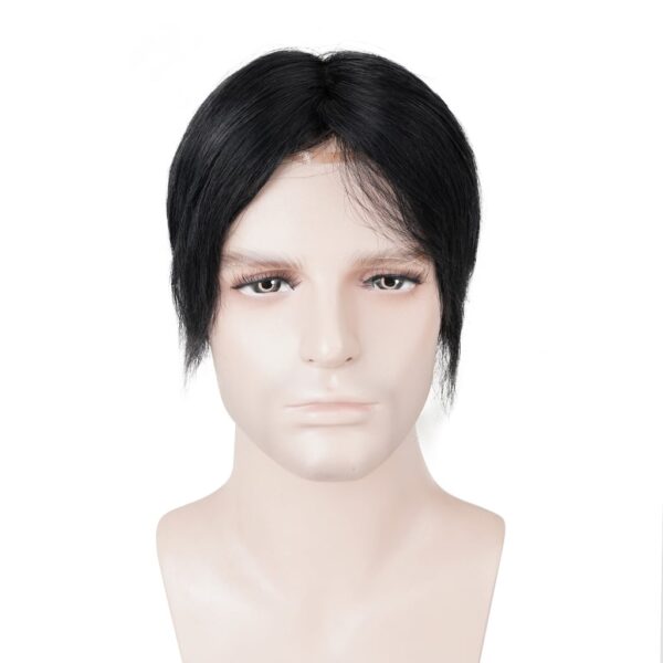 D7-3-DYF-Lace-Front-Hairpiece-Mono-Top-Toupee-with-Dye-After-Front-7-20220211-025406