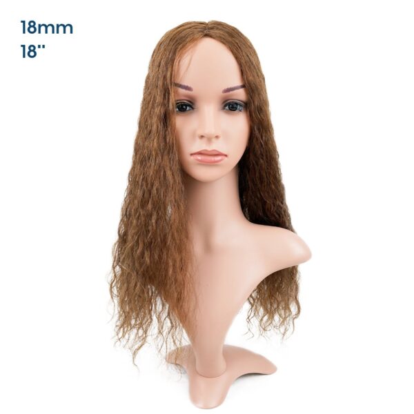 Free-Hair-Curls-Long-Curly-Hair-Topper-IN6×6-3