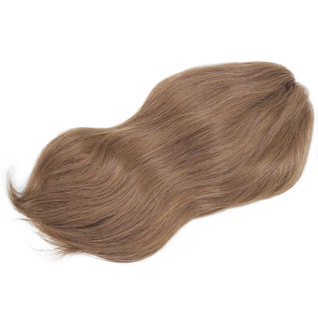 NCF2160-Custom-PE-Line-Integration-Hairpiece-in-Square-Shape-21×21cm-10