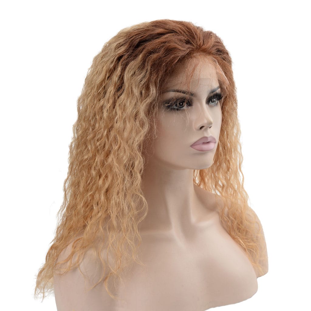 LX310-women-full-cap-lace-front-blond-t-color-curl-2