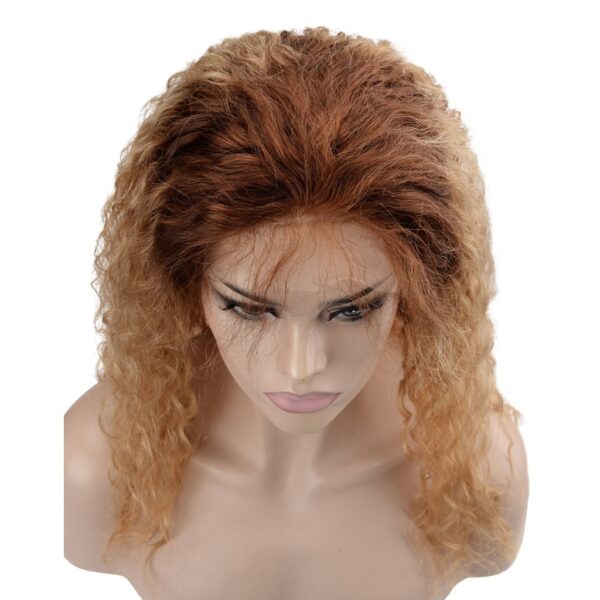 LX310-women-full-cap-lace-front-blond-t-color-curl-5