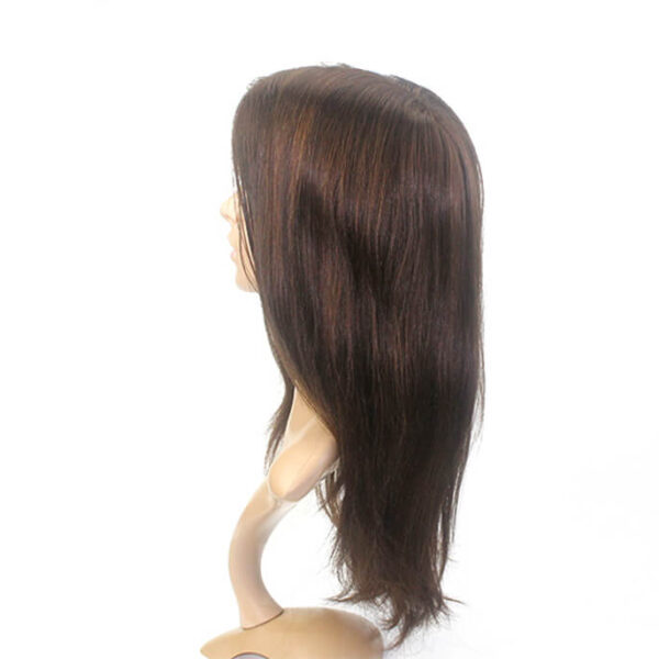 NW1370-womens-lace-wig-6
