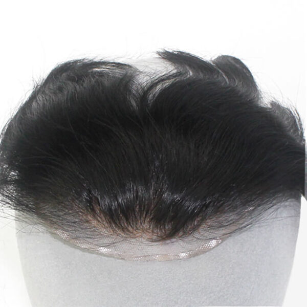 NW953-men-toupee-full-lace-frontal-1