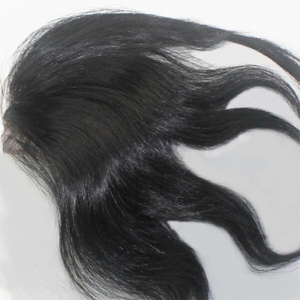 NW953-men-toupee-full-lace-frontal-2