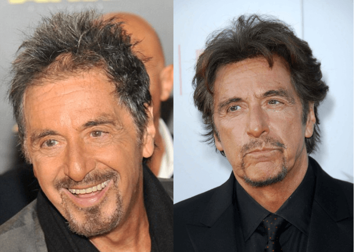 al_pacino_wearing_toupee-before-after-1