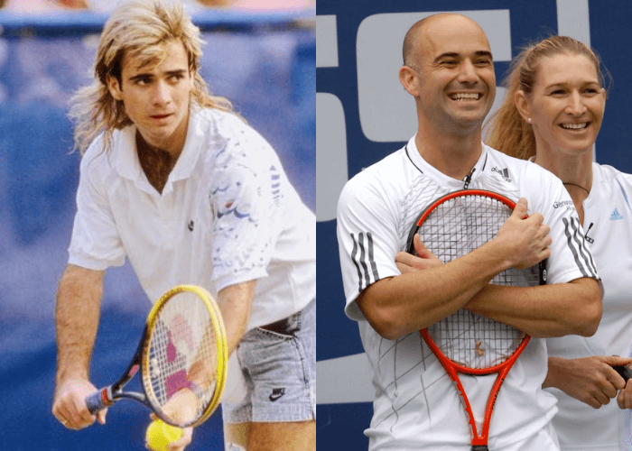 andre_agassi_wearing_toupee-before-after-1
