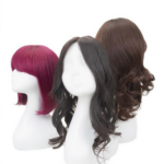 different-types-of-wigs