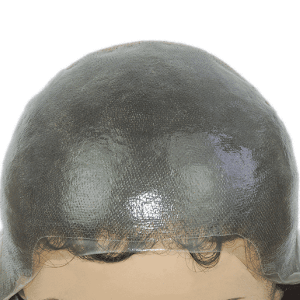kg05-pu-skin-wig-for-women-4