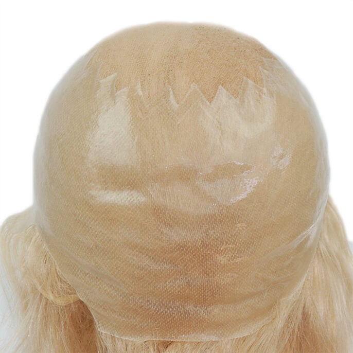 kj03-skin-and-lace-womens-wig-3