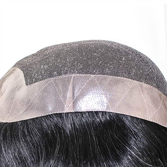 nh0035-mens-french-lace-wig-1