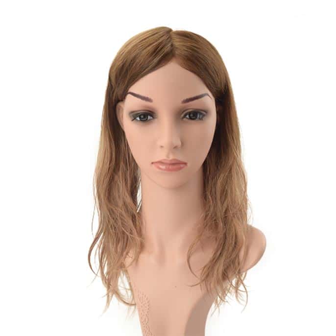 njc1083-full-skin-womens-toupee-2
