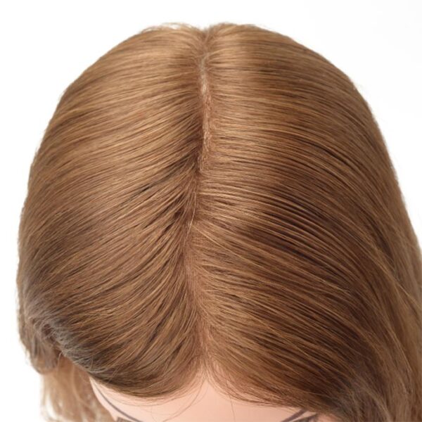 njc1083-full-skin-womens-toupee-4