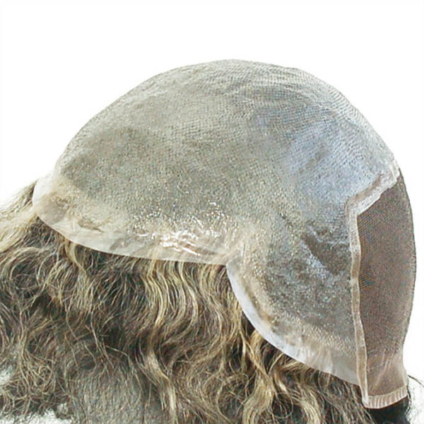 njc1351-vl-skin-with-french-lace-mens-wig-5_