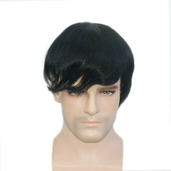 njc1399-pu-with-lace-black-mens-wig-1