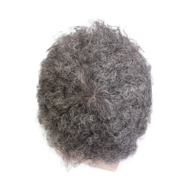 njc1961-thin-skin-V-looped-mens-wig-5