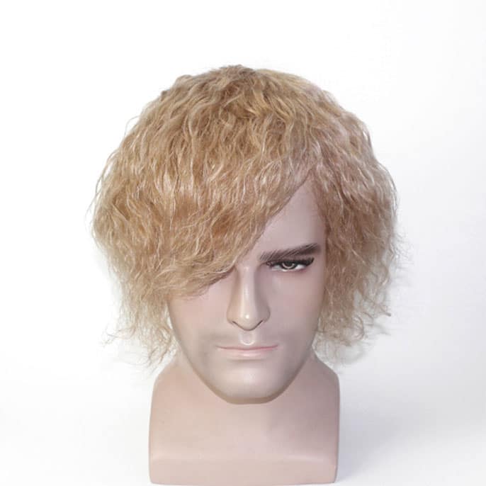 njc1963-full-skin-wig-for-men-1