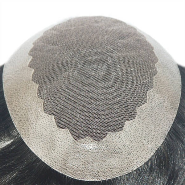 njc707-french-lace-with-poly-mens-toupee-2