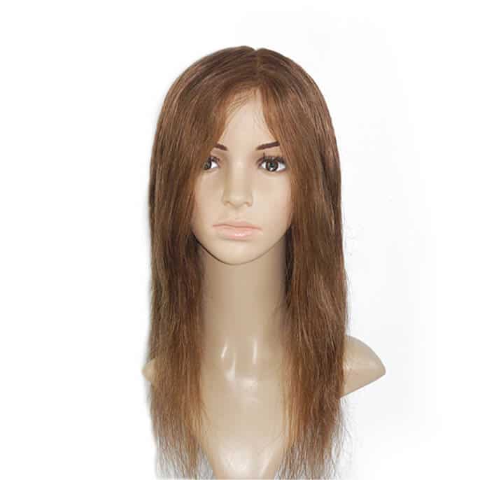 njc790-french-lace-with-silk-top-womens-wig-1